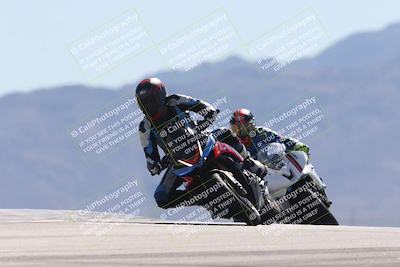 media/Oct-13-2025-Moto Forza (Mon) [[a66d839500]]/2-A Group/Session 4 (Turn 9)/